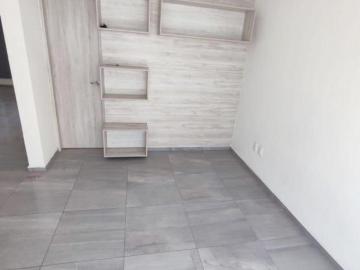 CASA EN COTO, A LA ENTRADA DE TESISTAN, CERCA DE PARQUES DE TESISTAN