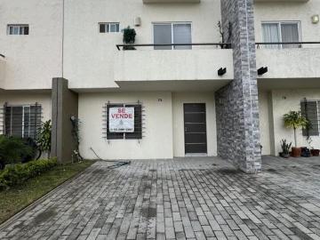 Casa en coto Alviento Residencial 3 en venta Zapopan