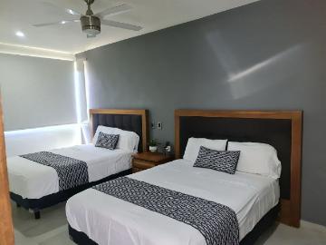 Casa en Coto Flamingo