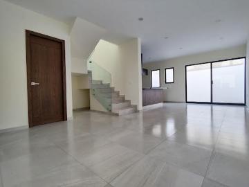 Casa en coto Los Tulipanes, Zapopan,Jalisco