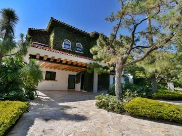 Casa en Coto San Miguel de la Cañada