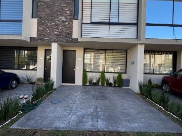 Casa en Coto Zoí Residencial sur