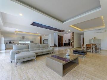 Casa en Country Club Mérida