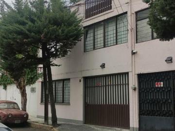 Casa en Cove