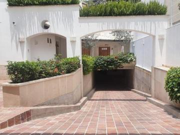 Casa en Coyoacán