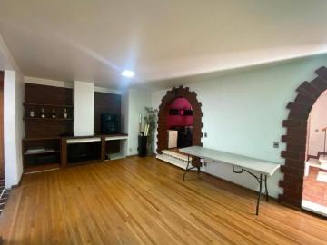 Casa en Coyoacán
