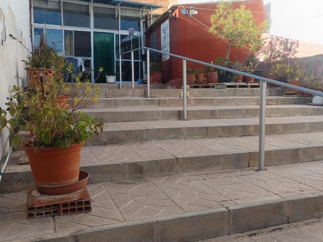 Casa en Crevillent