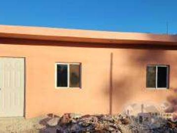Casa en Dzununcan