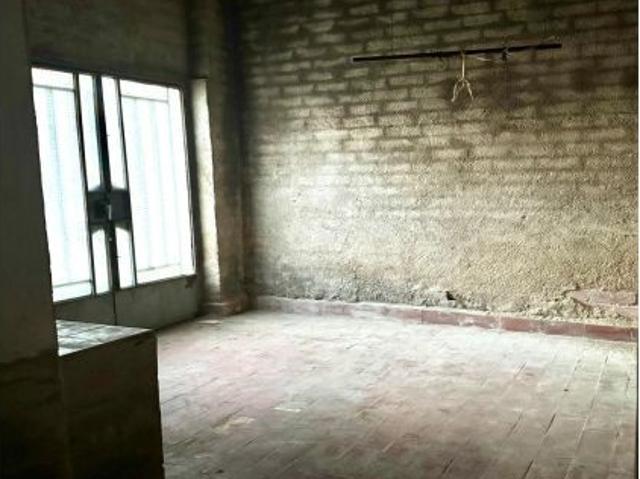 CASA EN DAIMUZ CON MUCHISIMAS POSIBILIDADES