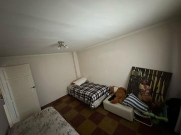 CASA EN Damián Hudson San José, Guaymallén