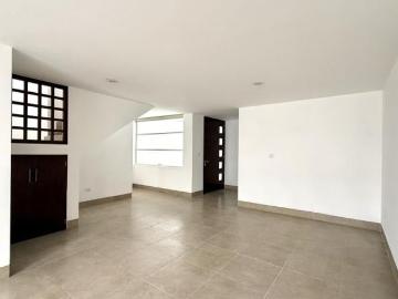 Casa en VENTA Fracc. Danubio Azul