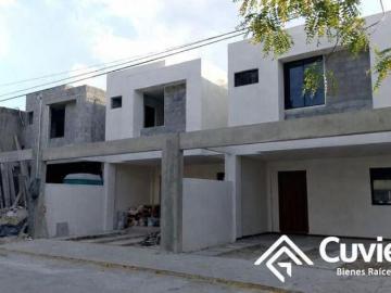 Casa en Del Bosque