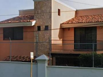 Casa en Del Caracol la Jolla Residencial II, Manzanillo Colima, No créditos