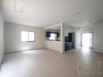 Casa en Del Pueblo