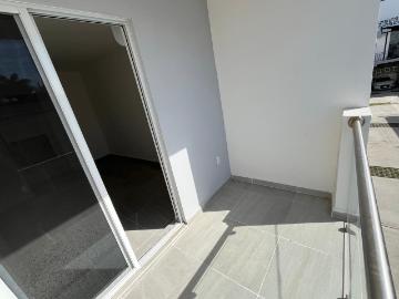 Casa en Del Pueblo