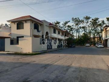 Casa en Delfino Reséndiz