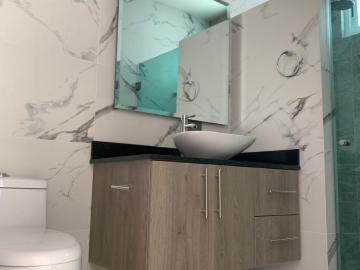 Casa en Dellaterra 1 Planta