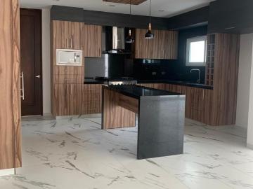 Casa en Dellaterra 1 Planta