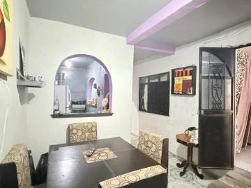 Casa en Delta de Jerez