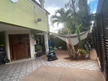 Casa en Diaz Ordaz