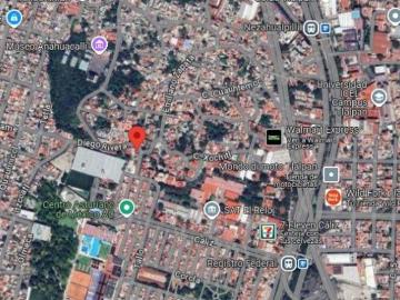 CASA EN DIEGO RIVERA, DE REMATE BANCARIO