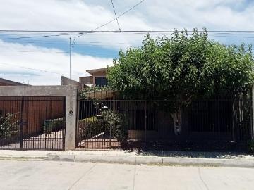 Casa en Divisi?n del Norte Etapa