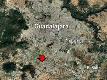 Casa en dos niveles con 70 Mts de superficie de terreno en Fraccionamiento Real del Sol