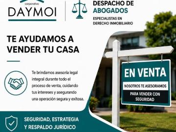 Casa en Dosante 106, Ampliacion Esmeralda, 55767 Ojo de Agua, Méx