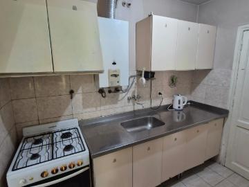 Casa en dorrego sobre la calle remedios de escalada