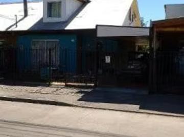 Casa en doña Francisca 3 chillan | 3 Dormitorios por 90000. 00 en Chillán