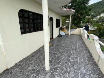 Casa en Dragos calle principal