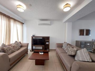 Casa en Dream Lagoons