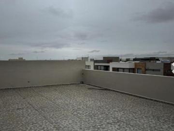 Casa en Ex hacienda Santa Inés