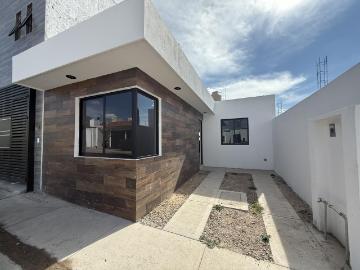 Casa en Ex Vi?edos de Guadalupe