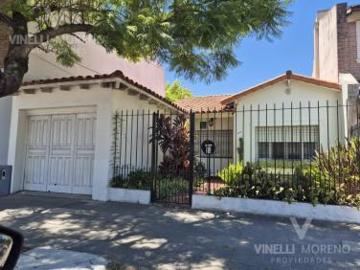 Casa en excelente ubicacion centrica