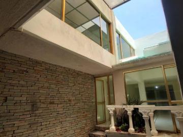 Casa en Excelente Ubicación Ciudad Sahagún