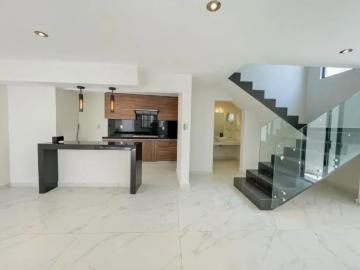 Casa en excelente ubicación en Cuernavaca