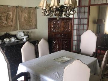 Casa en excelente ubicación en Miraflores