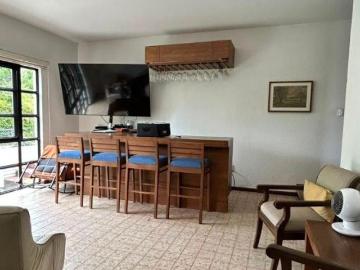 CASA EN EXCELENTE UBICACIÓN, EN RANCHO CONTENTO