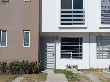 Casa en Excelente ubicación Residencial Dalí