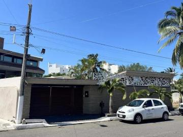 Casa en excelente condicion