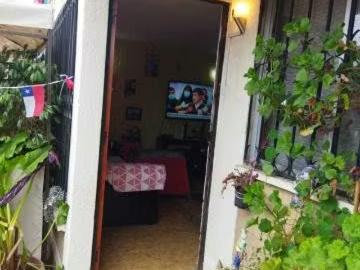 Casa en excelentes condiciones | 3 Dormitorios por 75000. 00 en Puente Alto