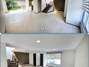 Casa en excelentes condiciones en fracc. privado