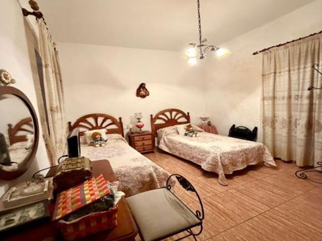 Casa en exclusiva junto al Ayuntamiento¡