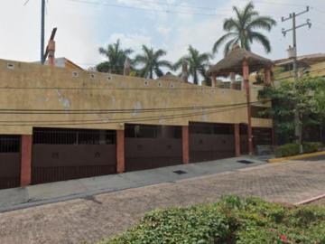 Casa en Ezequiel Padilla