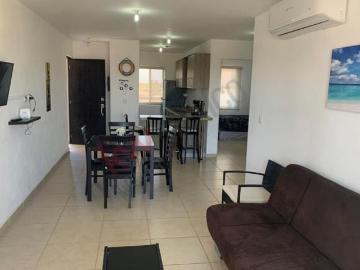 Casa en Ejido Altata