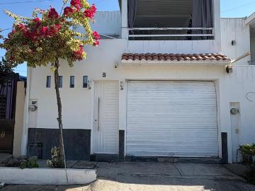 Casa en Ejido San Vicente