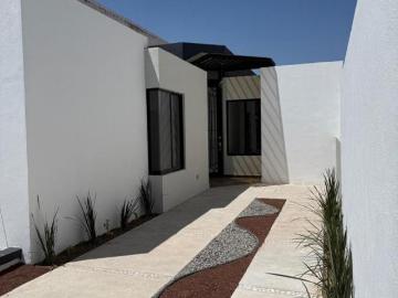 Casa en El Mayorazgo