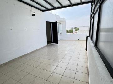 Casa en El Mayorazgo