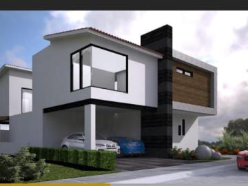 Casa en El Mes?n